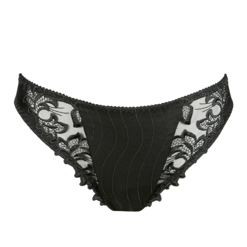 Slip Brasiliano Deauville Primadonna