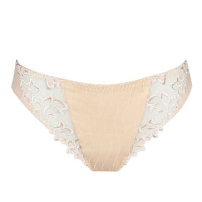 Slip Brasiliano Deauville Primadonna