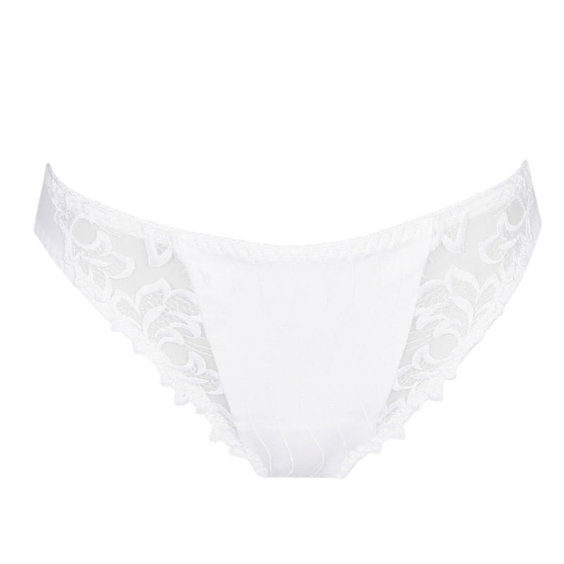 Slip Brasiliano Deauville Primadonna