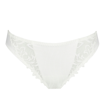 PD-0561810NAT- Slip...