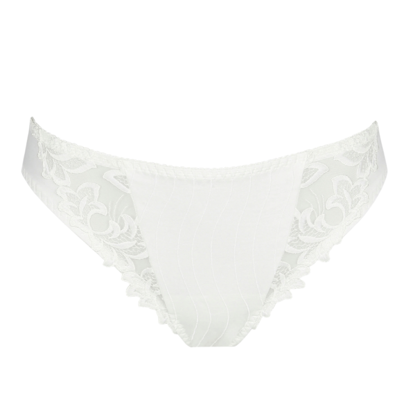 Slip Brasiliano Deauville Primadonna