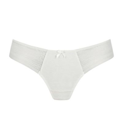 Perizoma Fleur Rosa Faia