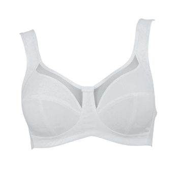ANI5459.006 - Reggiseno...