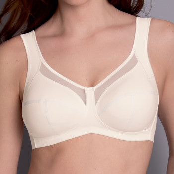 ANI5459.612-Reggiseno Clara senza ferretto-Cristallo