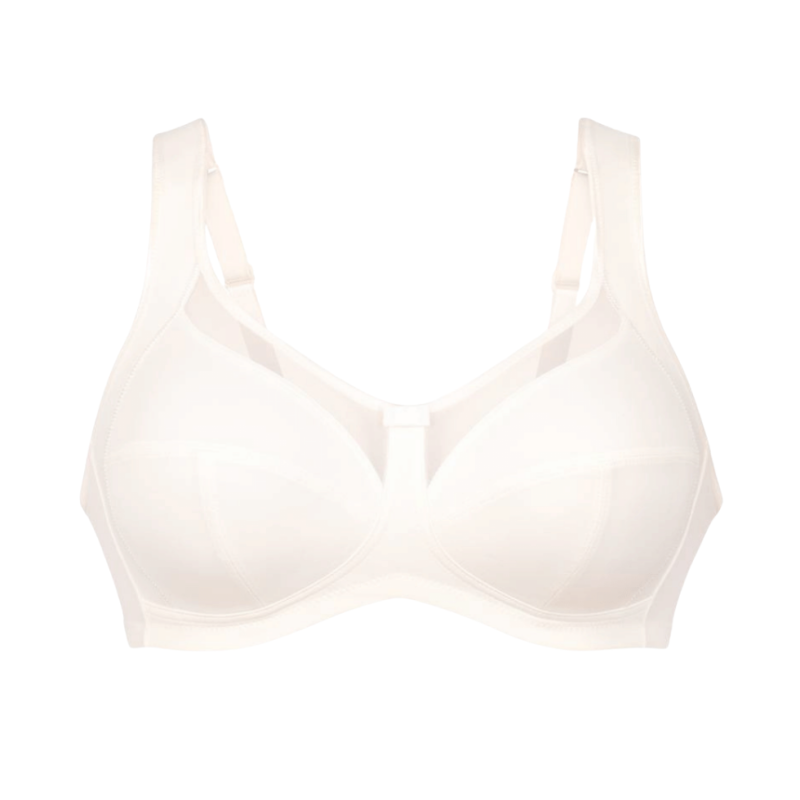 Reggiseno senza ferro Clara Anita