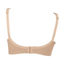 Reggiseno in cotone senza ferretto