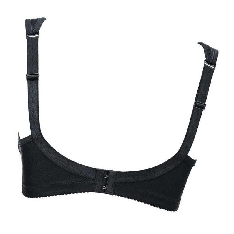 Reggiseno per protesi Safina Anita Care nero