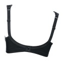 Reggiseno per protesi Safina Anita Care nero