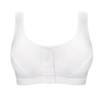 ANI5315X.006- Reggiseno...