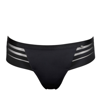 LIS-22139-02- Brasiliano...