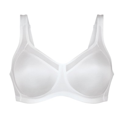 Reggiseno da gravidanza Basic Anita Maternity