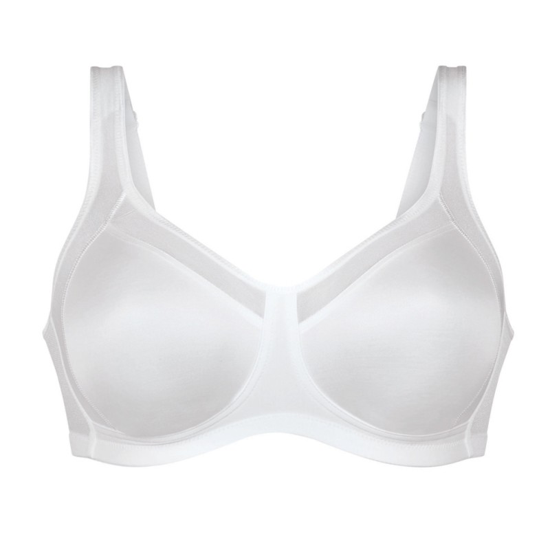 Reggiseno da gravidanza Basic Anita Maternity