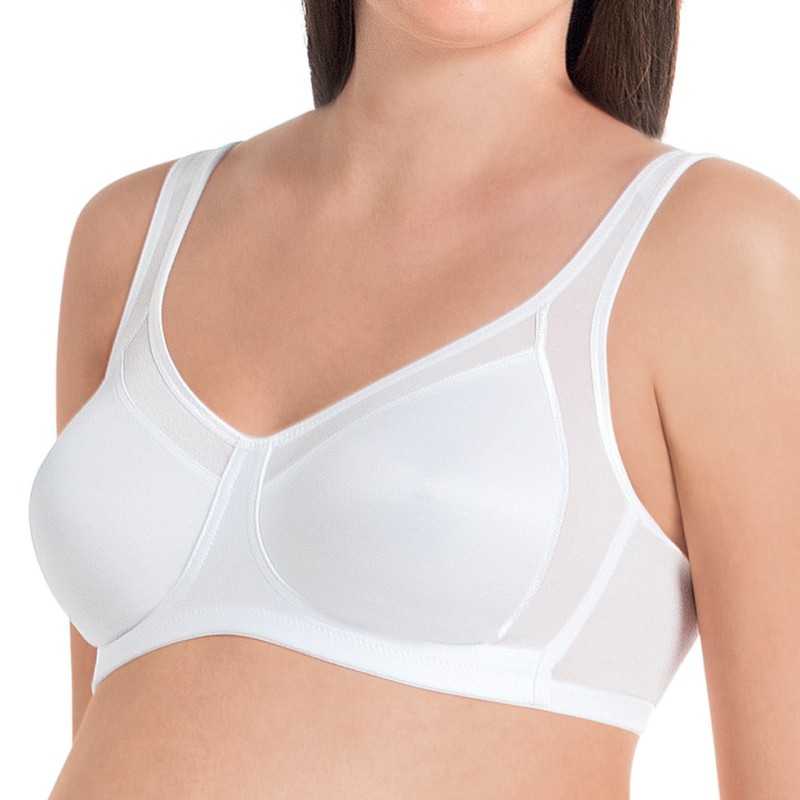 Reggiseno da gravidanza Basic Anita Maternity