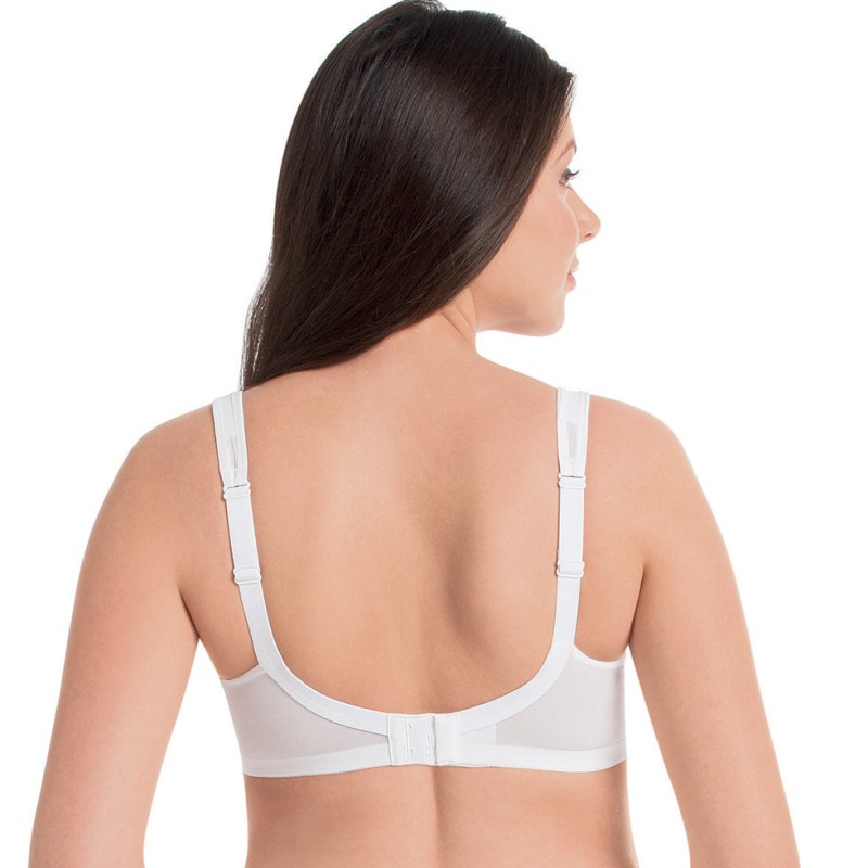 Reggiseno da gravidanza Basic Anita Maternity