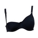 Reggiseno allattamento Basic senza ferretto