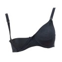 Reggiseno allattamento Basic seamless Anita