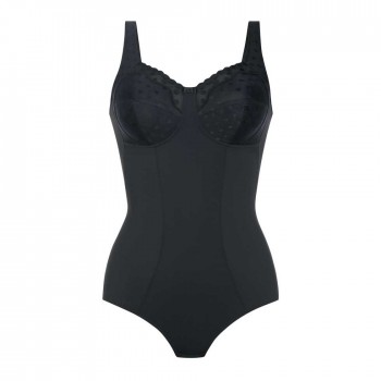 ANI3550.001 - Body Airita...