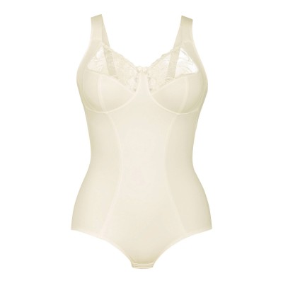 Body modellatore Lucia Anita