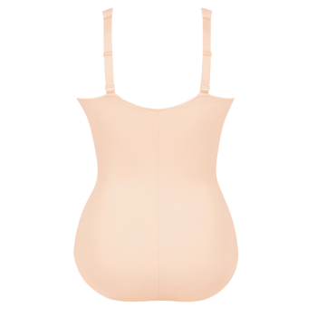 ANI3523.774 - Body Lucia modellante comfort - Light Powder