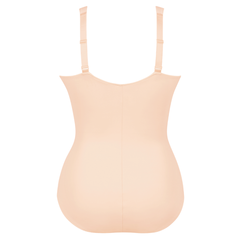 Body modellatore Lucia Anita