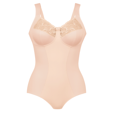 Body modellatore Lucia Anita