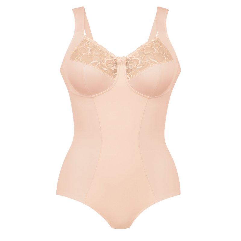 ANI3523.774 - Body Lucia modellante comfort - Light Powder