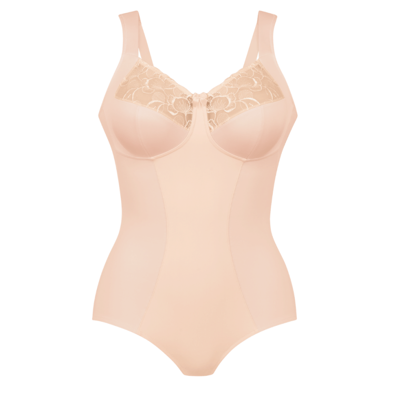 Body modellatore Lucia Anita