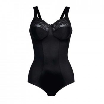 ANI3523.001 - Body Lucia...