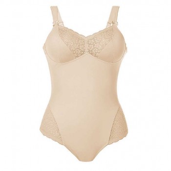 ANI3512.753 - Body Havanna...