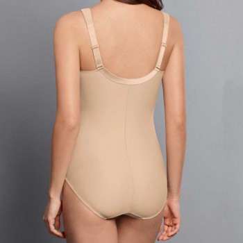 ANI3512.753 - Body Havanna modellante - Nudo