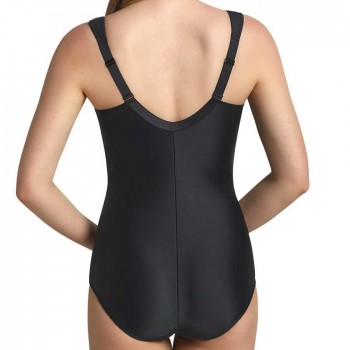 ANI3512.001 - Body Havanna modellante -  nero