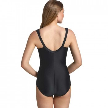 ANI3512.001 - Body Havanna modellante -  nero