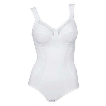 ANI3459.006 - Body Clara...