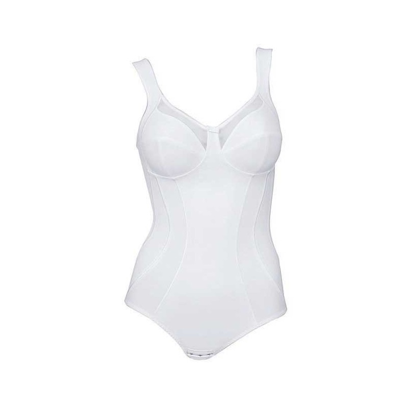 Body Clara Anita modellatore