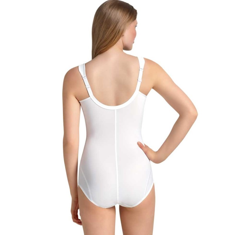 Body Clara Anita modellatore