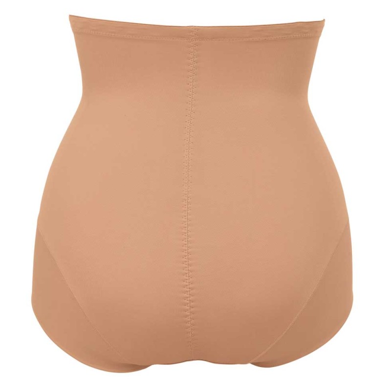 Guaina modellante contenitiva Anita