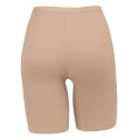 Pantaloncino modellante nudo Rosa Faia