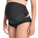 Fascia addominale gravidanza BabyBelt