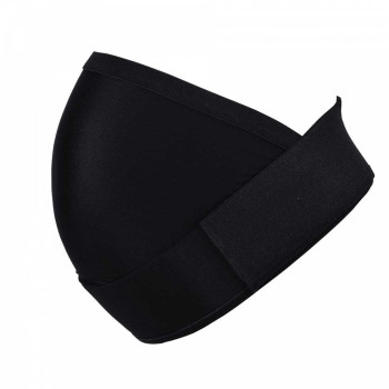 ANI1708.001 - Fascia di...