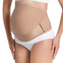 Fascia addominale gravidanza BabyBelt