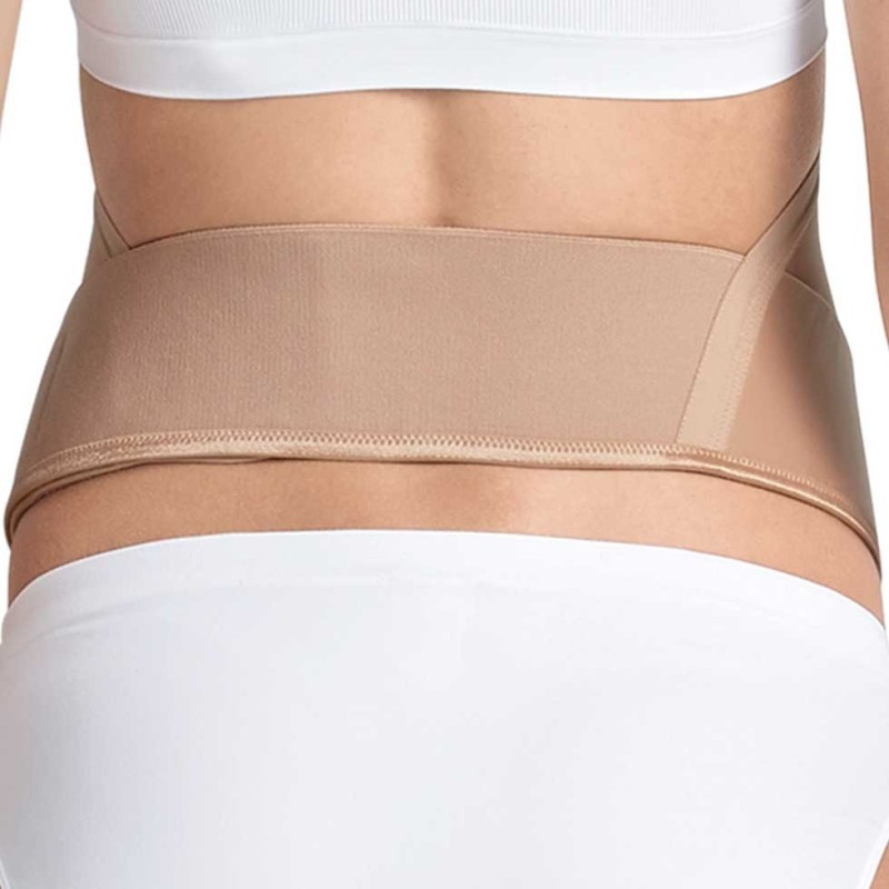 Fascia addominale gravidanza BabyBelt