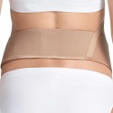 Fascia addominale gravidanza BabyBelt