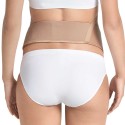 Fascia addominale gravidanza BabyBelt