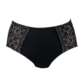 ANI1512.001- Silp a vita...