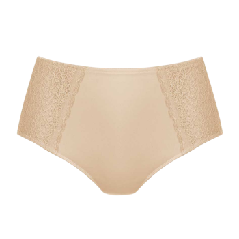 ANI1512.753 - Silp a vita...