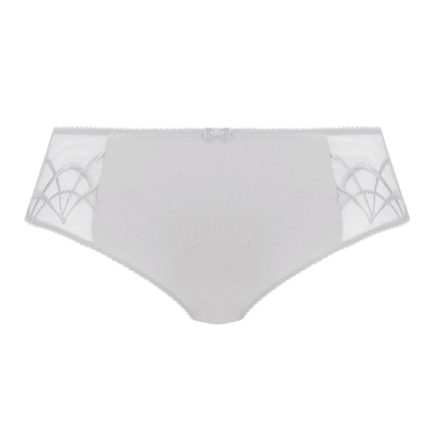 Slip Alto Cate Elomi