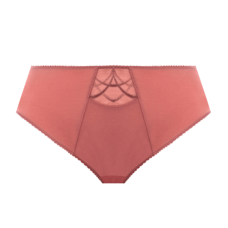 Slip Alto Cate Elomi