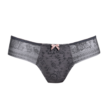 ANI1354.408 - Perizoma...