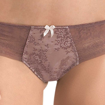 ANI1354.769 - Perizoma Fleur - berry