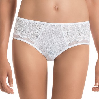 ANI1336.006-Slip Selma bianco